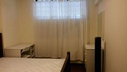 Blk 678 Hougang Avenue 8 (Hougang), HDB 3 Rooms #63967742